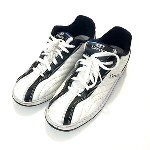 Dexter Groove Bowling Shoes